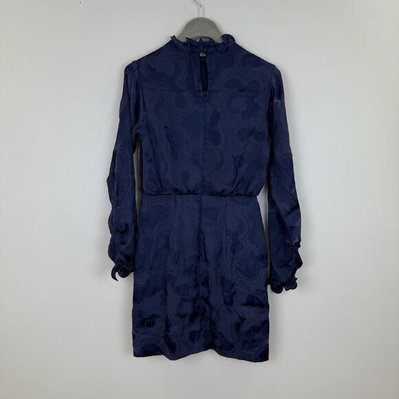 SALONI
Rina-B Dress 💖 - Picture 7 of 10